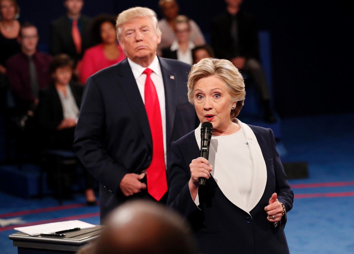 This isn't mansplaining or manspreading - so what's it called? Manlurking? Mancreeping? Manshadowing? #debate