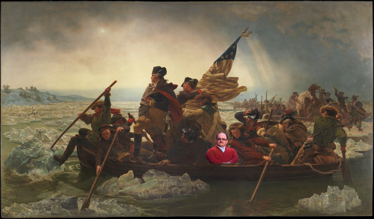 dlag1995's tweet photo. A true American hero. #KenBone2016 https://t.co/bSya7zgRWE