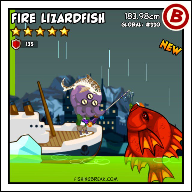 TheKevinlyGuy's tweet photo. What a catch! #Fire #Lizardfish, Rating:B, 183.98cm!
https://t.co/Kg9wQxb9Yt
#FishingBreak! https://t.co/dHFs9wEXSP