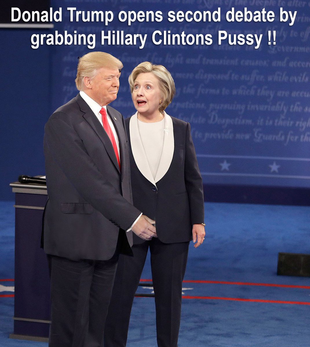 Mrquick1965's tweet image. 