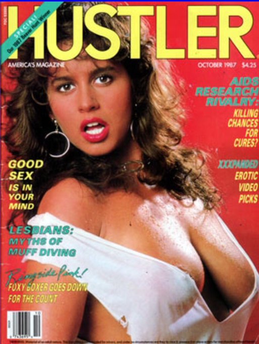 Watch Porn Star Keisha's leaked NSFW photo on TwXstars