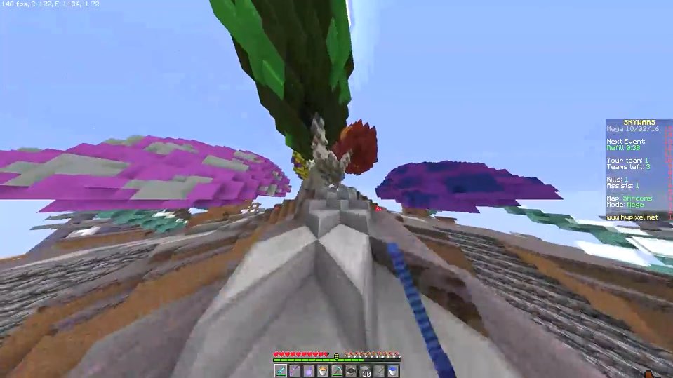 Tapl Taplharv Reference Screenshot My Fov Is Quake Pro T Co N2l8kzewjr Twitter