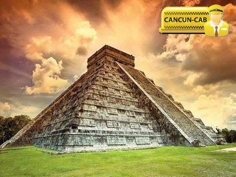 Cancun Cab tweet media