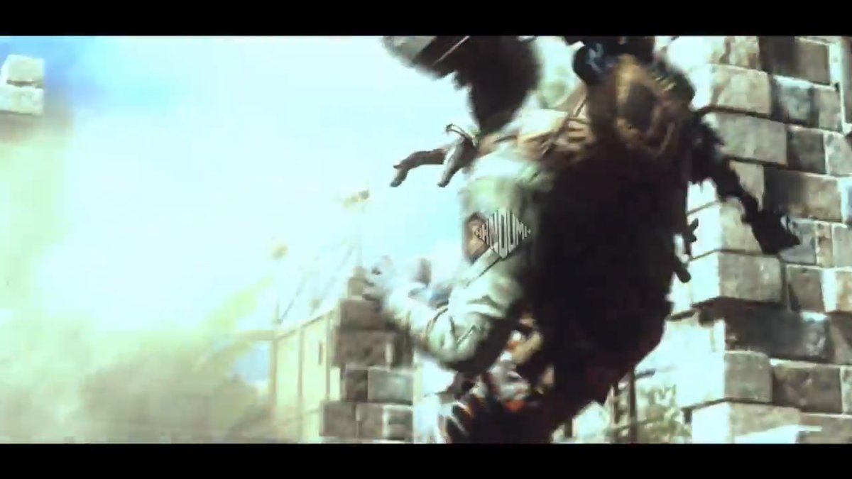 v2sins's tweet image. This the Easter egg? @Red_Randumb