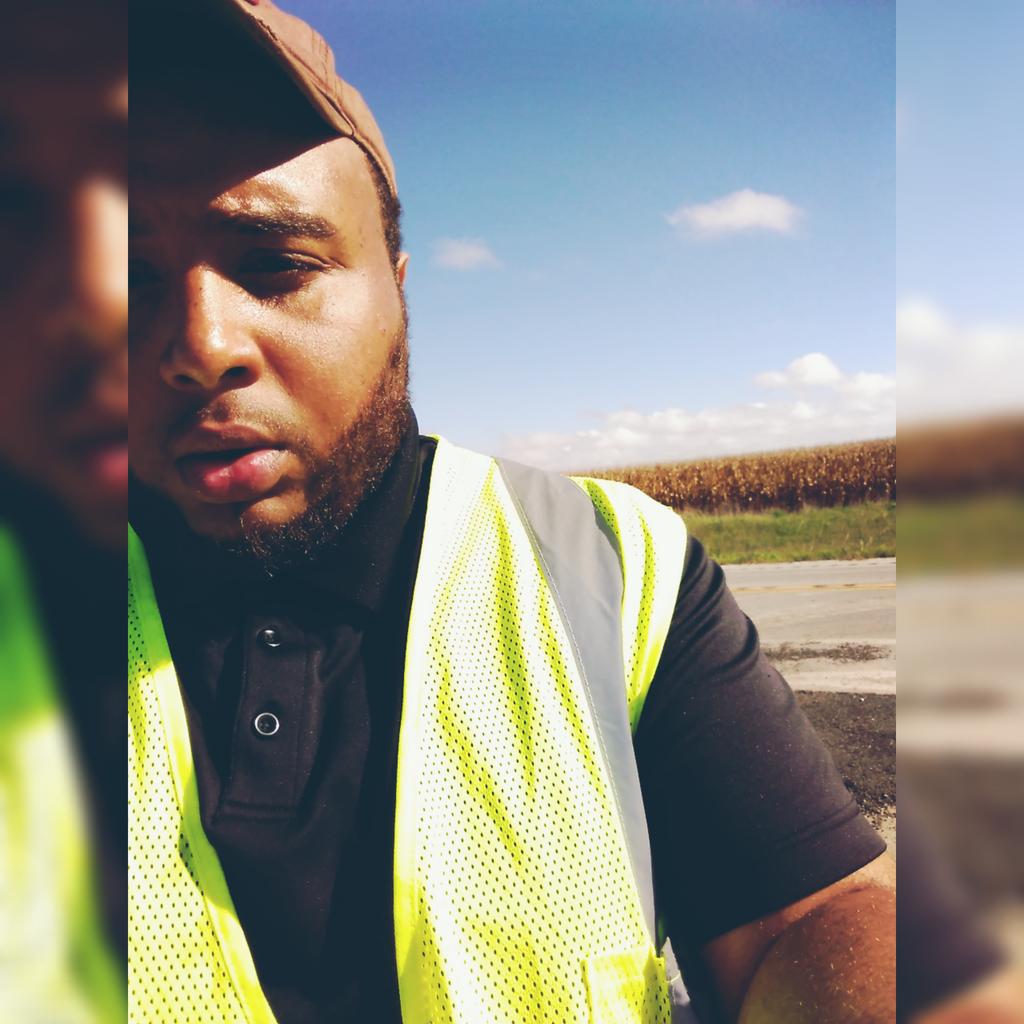 ThaRealGottikid's tweet photo. #WorkFlow https://t.co/AxJbwtUQ7Q
