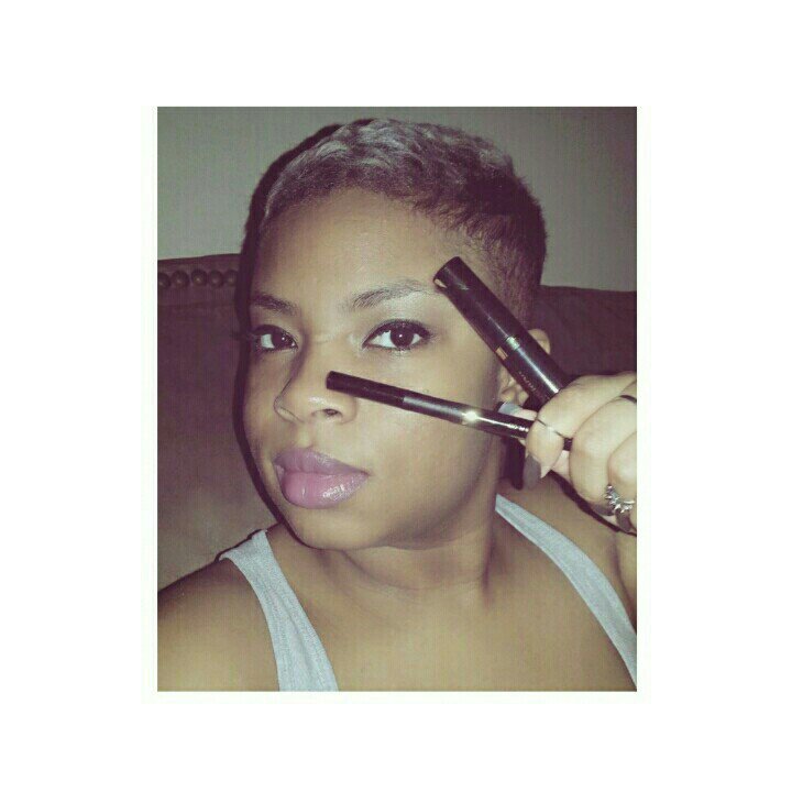 Domi_Too_Dolly's tweet photo. #MaxFactorTarget #ESVoxbox @Influenster #MaxFactorUK
Products received for free for reviewing purposes. https://t.co/bwI2ycG6wU