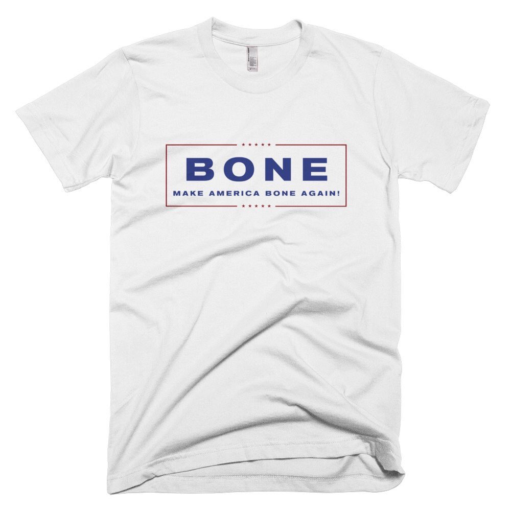 Kenneth__Bone's tweet photo. RT if you would wear these! https://t.co/YOIpRIStdN