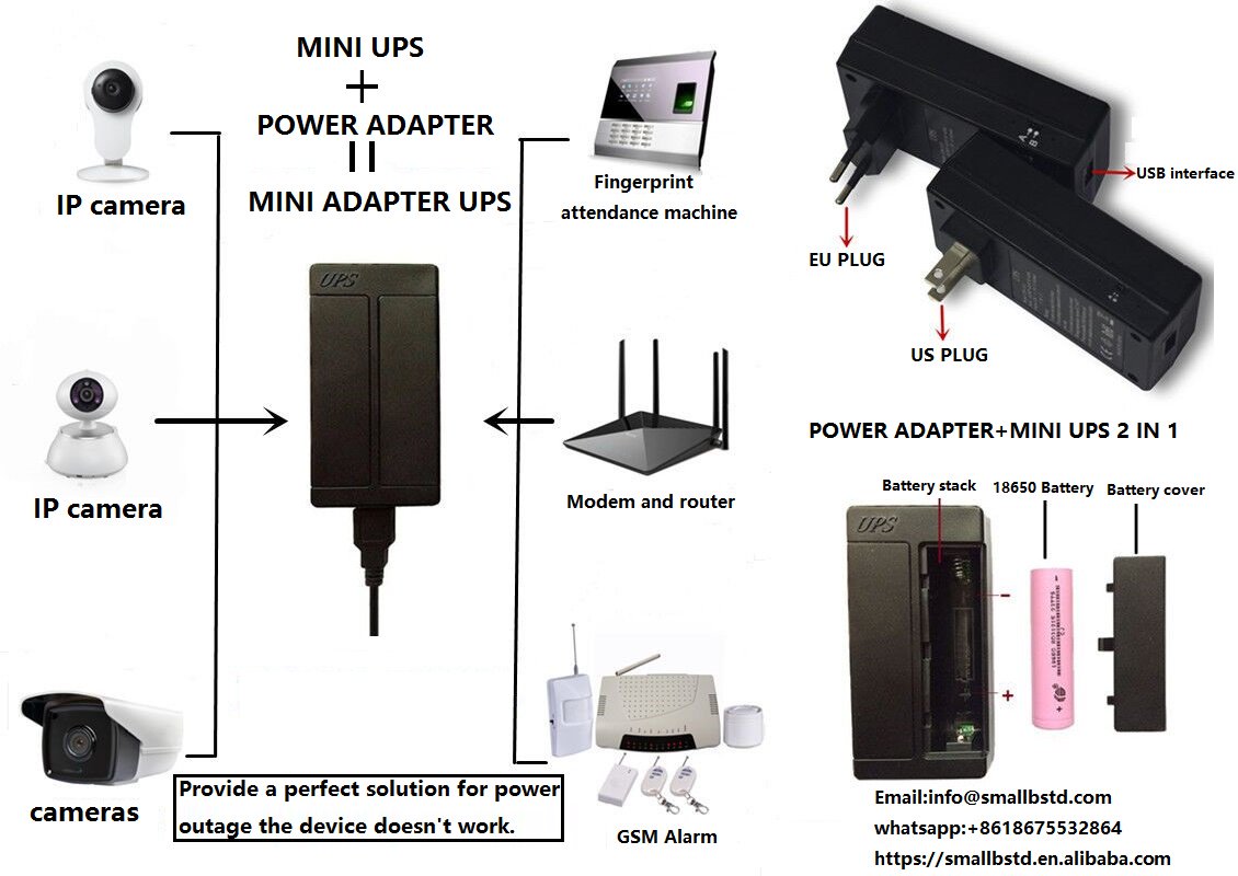 waitfor13's tweet image. Hurricane Matthew,Pray for the affected people,if you have our mini ups,when power is off,internet can be surfed,ip camera can be record