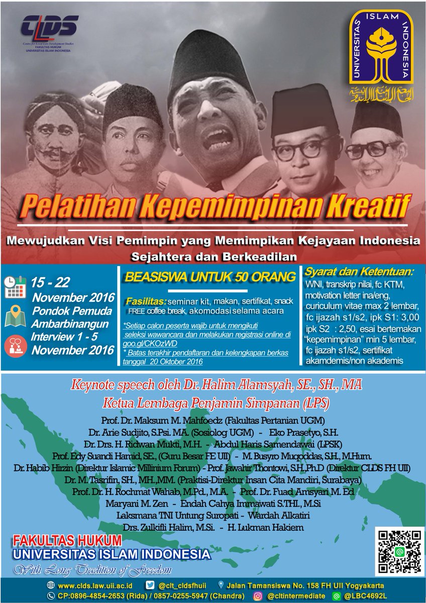 Ayo daftar dan ikuti <a href="/Unair_Official/">Universitas Airlangga</a> <a href="/bemfhunair/">Fakultas Hukum UNAIR</a> <a href="/BEMUNAIR_ID/">BEM UNAIR</a> <a href="/bemfhubaya/">BEM FH UBAYA</a> @InfoUINBandung <a href="/kampusinfo/">kampus info</a> <a href="/event_UII/">Event Kampus UII</a> <a href="/UINSK/">UIN Sunan Kalijaga</a> <a href="/infoUB/">IG - LINE : infoub</a> <a href="/LEMFIBUGM/">LEM FIB UGM</a>