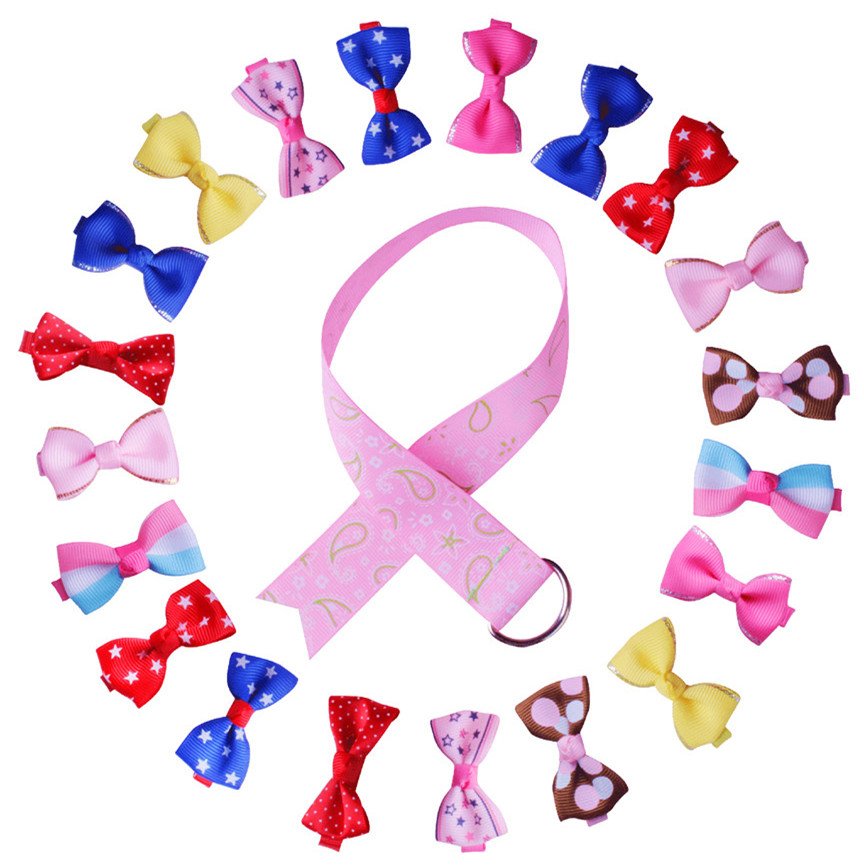 auskysophia's tweet photo. Give your #babygirl #newLooking #babyhairstyle !https://t.co/skBXrMLn9J https://t.co/p3OAyHPXt1