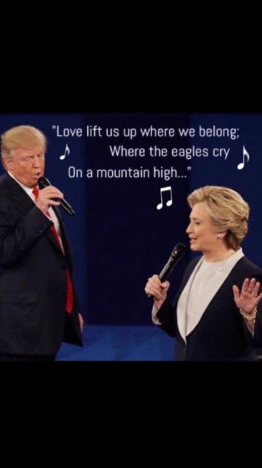 Valerie Sanders tweet media