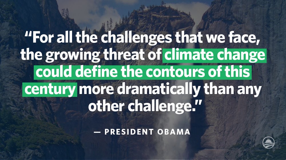 Climate Reality tweet media