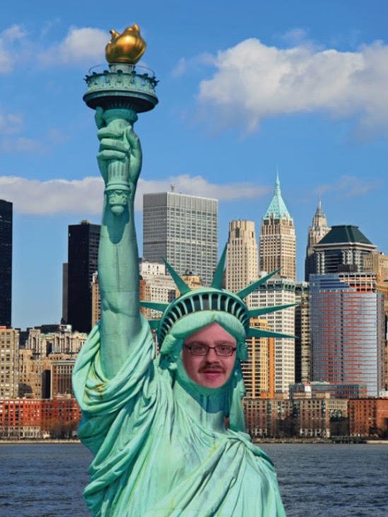 Mr_KennethBone's tweet photo. We're all sick of being screwed.. RT if you're ready to get #Boned for the next 4 years #kennethbone https://t.co/PDVInmQxvT