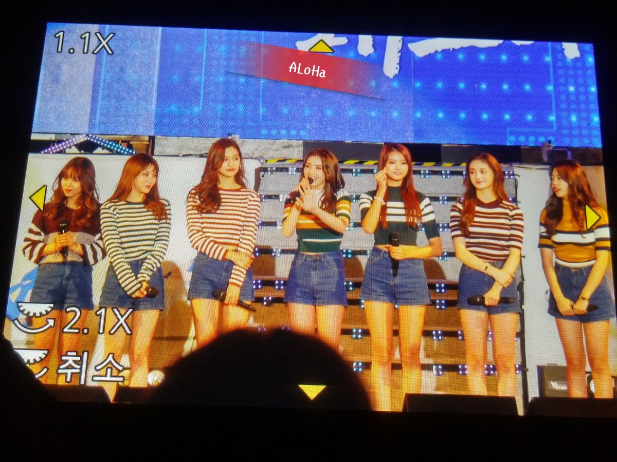Tzu_yu_kim's tweet photo. I miss you ioi unit ioi ot7 ot11 ahhhhh miss you so much ioi #ioi #ioiunit https://t.co/cjaNGz3GbU