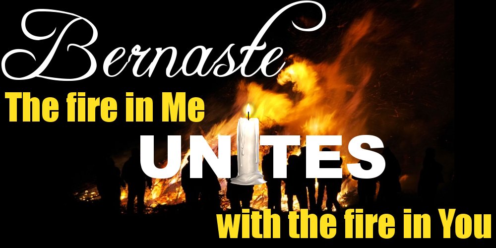 OccupyYourSpace's tweet photo. Wistful over how Bernie Sanders lit the flame? Keep it bernin' strong. The world will need your fire, no matter who's prez. #Bernaste https://t.co/y9zRtte0lC