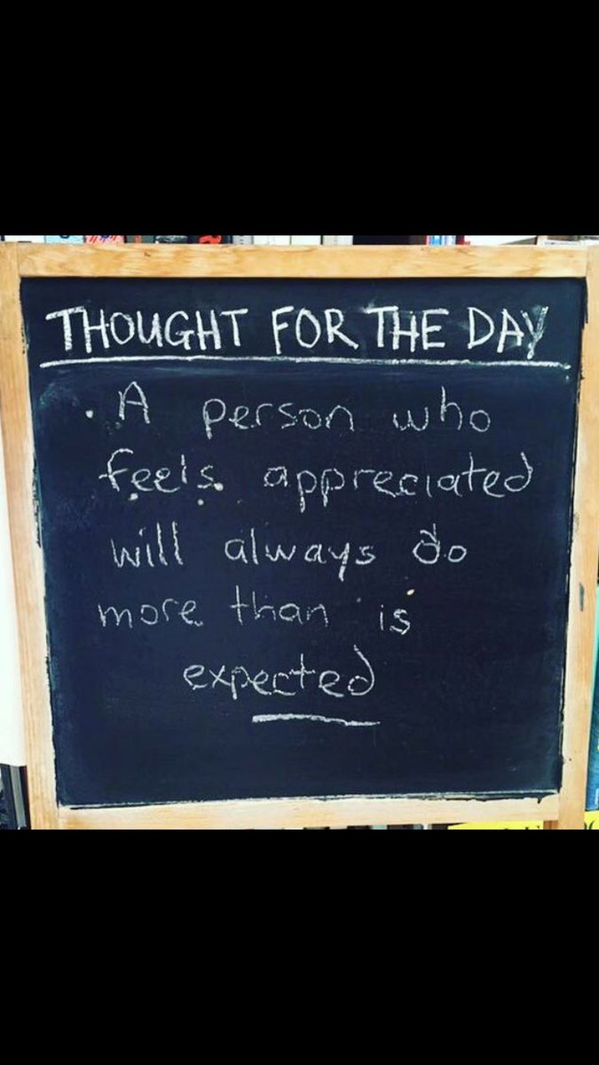 ChanelAThompson's tweet photo. #leadershipacademy https://t.co/ALixB8H2nK