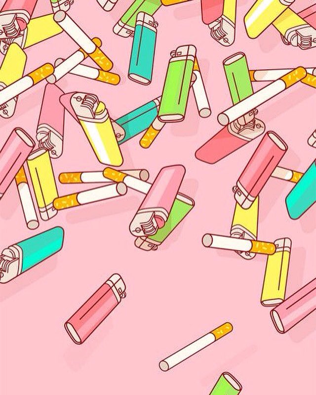 wearenjc's tweet image. We are addicted to our thoughts. We cannot change anything if we cannot change our thinking.
Credits: burnt toast creative
#notjustcolouring