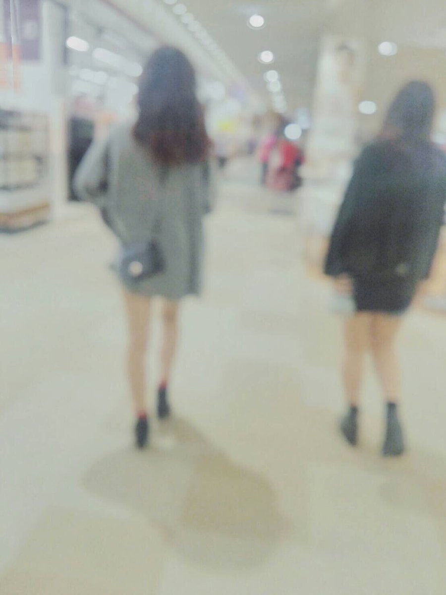 ___________27_'s tweet photo. ikon関係ないけどカフェ行ってきた https://t.co/oAZIY0MKCJ
