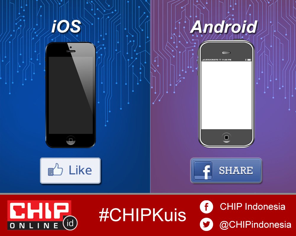 GridGamesID's tweet photo. Mau hoodie keren dari CHIP? yuk ikutan #CHIPKuis aja dengan klik link berikut > https://t.co/zhsv0Oh04B https://t.co/4c1vQInx1Q