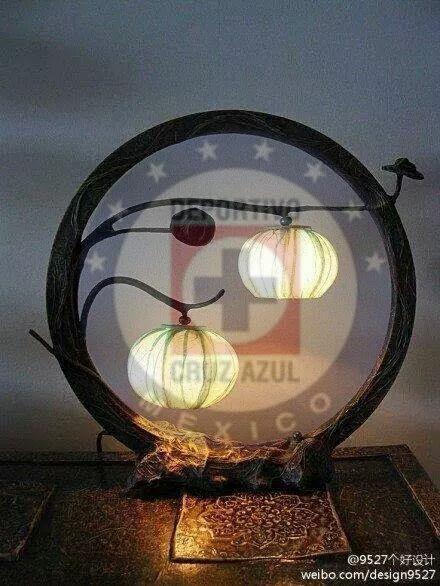 🌙💙 <a href="/cecynoguez/">Cecilia Cruz Noguez</a> <a href="/azulazulforever/">NaciónAzul2024🏆CAMPEÓN 9️⃣(🌟)</a> <a href="/plebee_alterado/">JuanMa Rey ⚽️🚂💙</a> <a href="/Alex_jgomez/">El publicista Azul🚂</a> <a href="/superazul79/">Mario Piña  [(+)] 🍍</a> <a href="/Mayorga555/">Mayorg'a</a> <a href="/maicol5814/">Miguel Gonzalez</a> <a href="/may_807/">Mike Azul</a> <a href="/Aragan_azul/">Ray morales</a> <a href="/joltrexomar/">Jol Trexo</a> 😴💙⚽🚂🌙