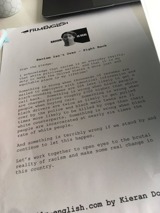 学校終わって復習してるぜ。もうすぐ6時をお知らせします（NZ） https://t.co/WollADn6um<a href="/tag/%E3%82%B0%E3%83%A9%E3%83%89%E3%83%AB%E8%87%AA%E7%94%BB%E6%92%AE%E3%82%8A%E9%83%A8"class="tags"><span>#グラドル自画撮り部</span></a>