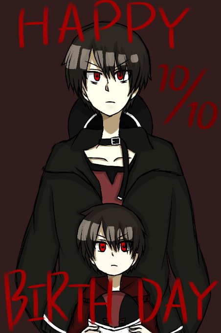 駆堂アンヤのtwitterイラスト検索結果 古い順 駆堂アンヤのtwitterイラスト検索結果 古い順