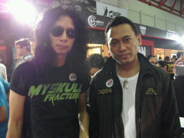 <a href="/Ucha_shulbi/">Ucha Shulbi</a> with <a href="/JPIxxx/">XXX</a>