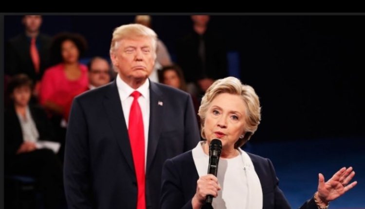 emmaladyrose's tweet photo. Trying to get shit done while a man lurks disapprovingly behind you pretty much sums up womanhood https://t.co/HYnkbcrqXq