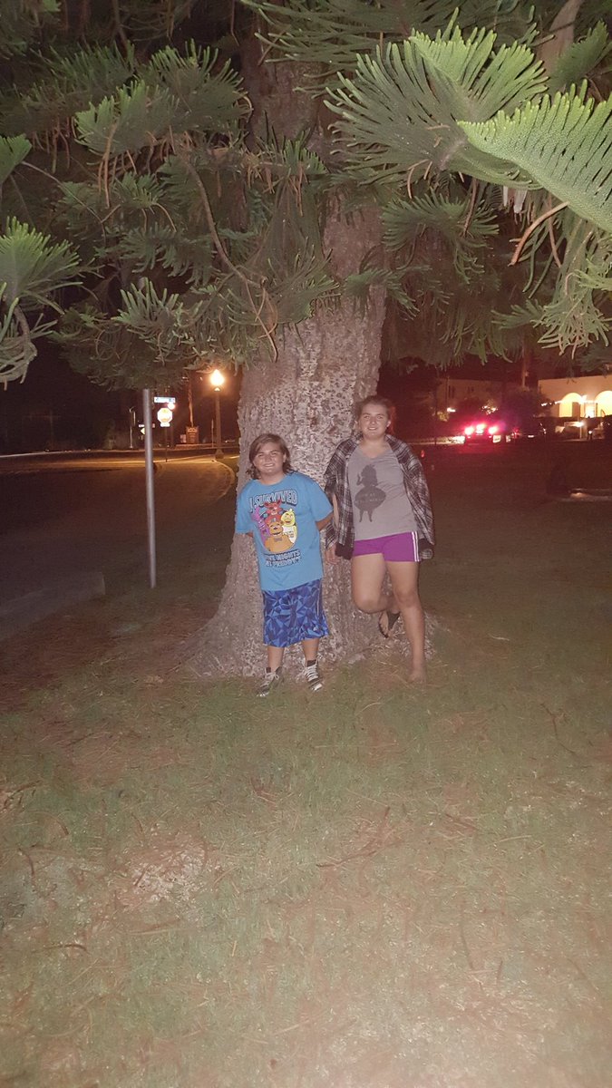 Okiegirl224's tweet photo. @SDCashBoss we'll be ready for the next one or did someone find tonight's drop? My kids b days are the 13th &amp; 25th so it would be nice!! https://t.co/NwzsS2bhR5