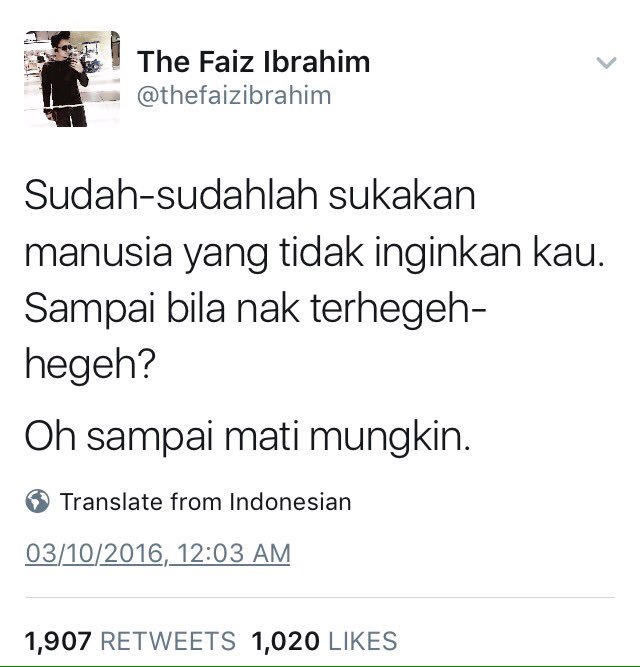 peminatAT's tweet photo. https://t.co/5HQaDrFa0I