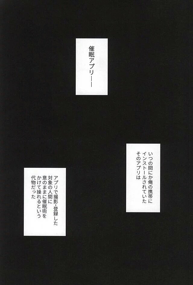 nanaco1202's tweet photo. https://t.co/WxDUns8yvi