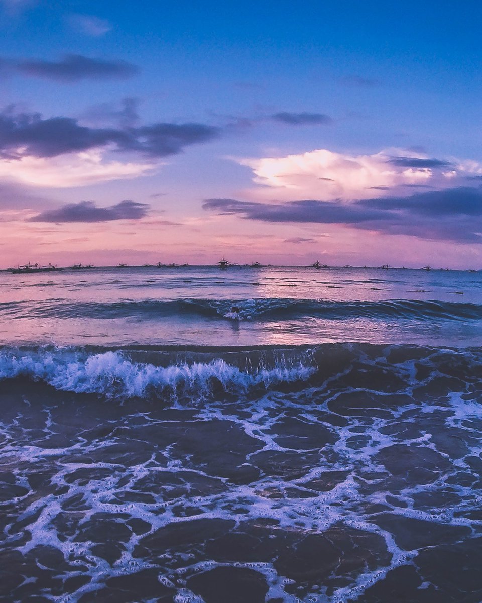 EllaTravelsLove's tweet photo. #philippones #palawan #beach #asia #travel #trip #waves #love #sunset #amazing #photooftheday @travel @TravelLeisure @CNTraveler https://t.co/5LtGoVlgis