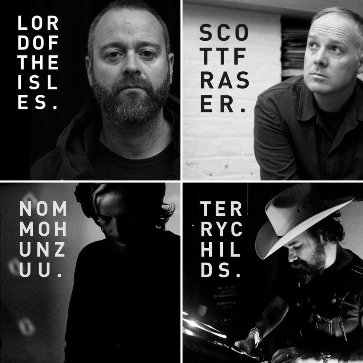 Nibiru Sound (@nibirurecords) on Twitter photo #Halloween party <a href="/NibiruRecords/">Nibiru Sound</a> at BAR A BAR #London. Advance Tickets <a href="/residentadvisor/">Resident Advisor</a> > bit.ly/RALOTIFRASER #housemusic #techno #Halloween party <a href="/NibiruRecords/">Nibiru Sound</a> at BAR A BAR #London. Advance Tickets <a href="/residentadvisor/">Resident Advisor</a> > bit.ly/RALOTIFRASER #housemusic #techno