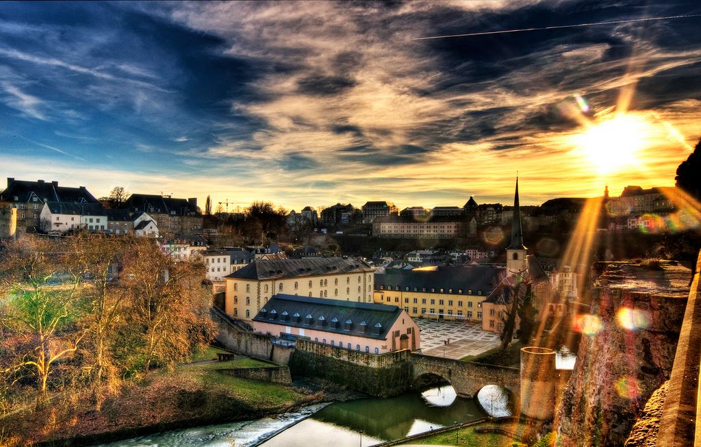 ChefChristoph's tweet photo. It's official now!
My Brother and I are taking over the Brasserie #Neimenster #Luxembourg #Wenzel #Foodporn #Chefslife #Lindnerbrothers https://t.co/fsQ2Vmkqoj