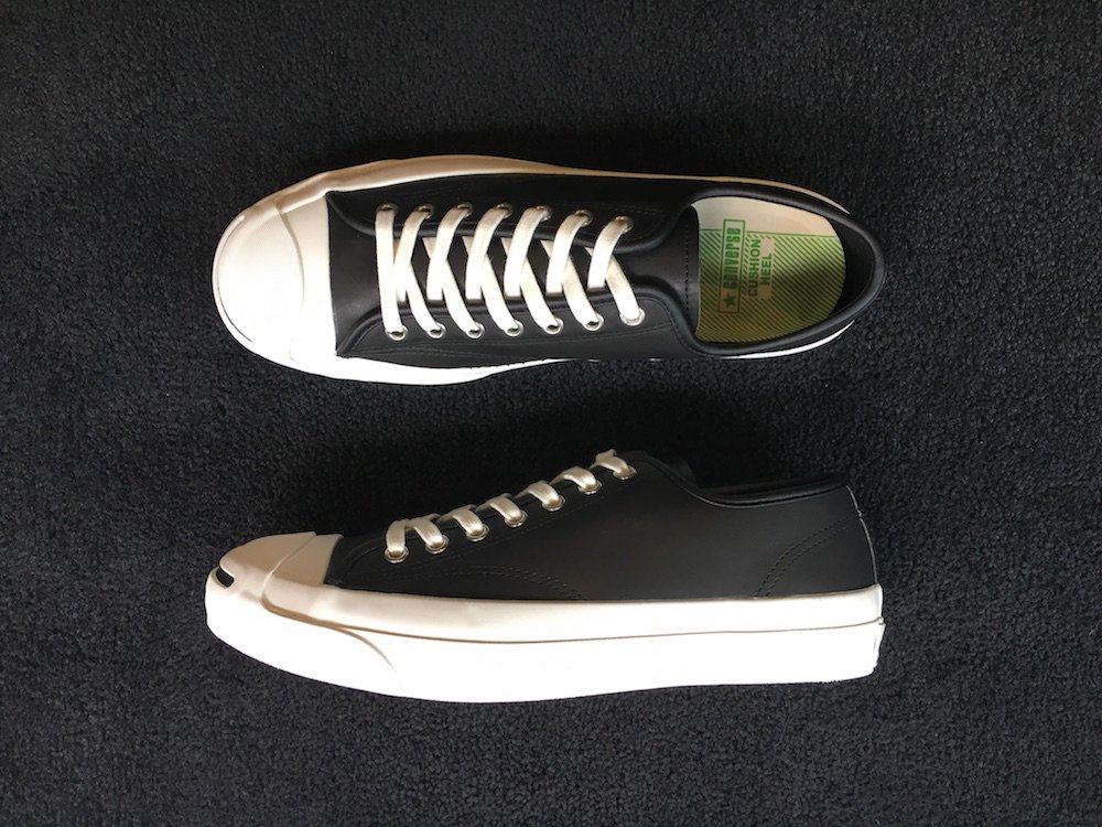 converse jack purcell addict 2016