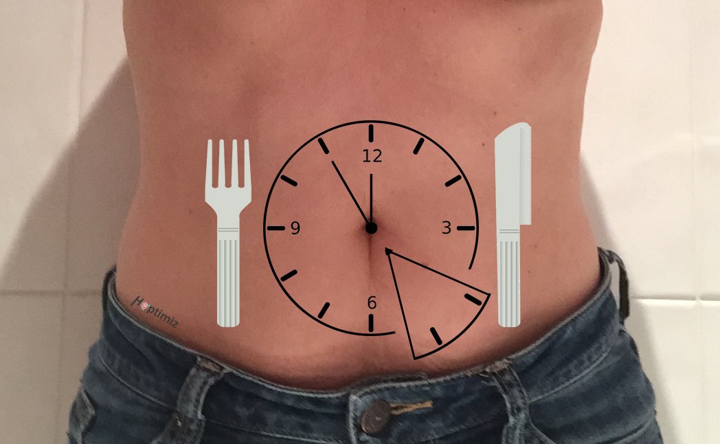 jschlickfisch's tweet photo. #Lundi #ChronoNutritionniste #Montpellier
#ProgrammeAlimentaire adapté à votre #Morphologie
Publié via @Hoptimiz_fr
https://t.co/juWh9xzOgC https://t.co/zos4b7nJNO