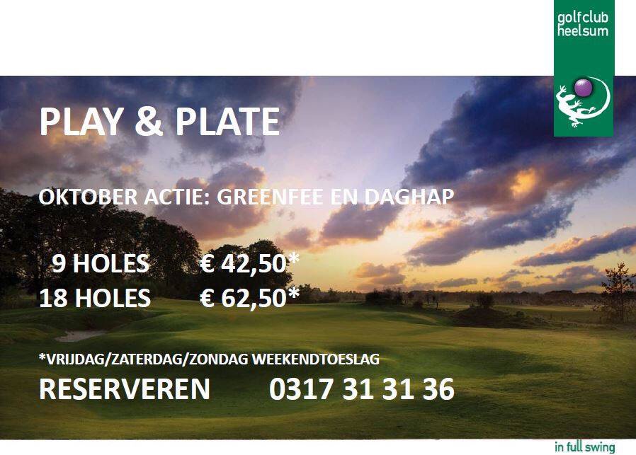 WouterDon tweet picture