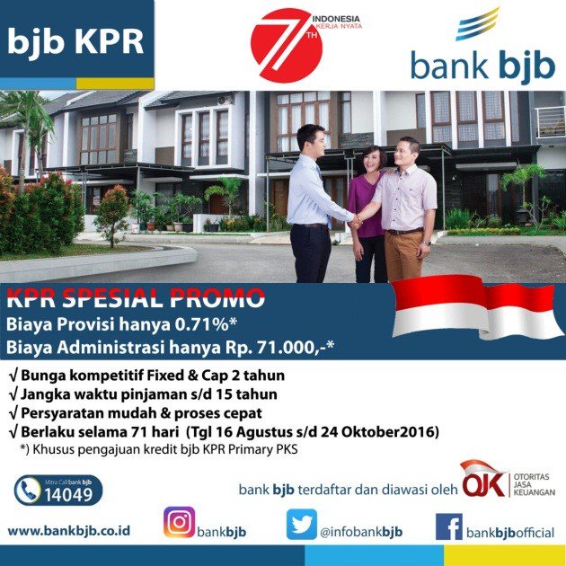 bank bjb tweet media