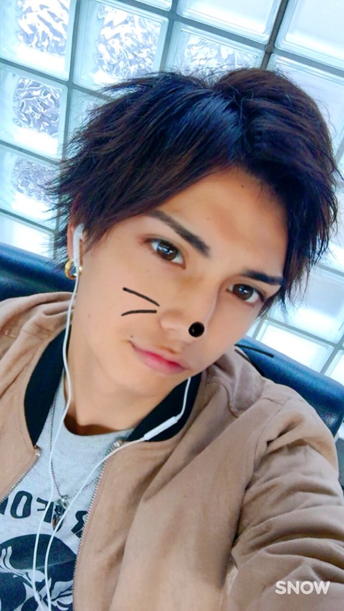 まりな Chay 福岡 Twitter પર 黒髪短髪で前髪あげるのは 良すぎる 世の中の男性みんなそうして欲しい ほんとお人形さんみたい まりな Chay 福岡 Twitter પર 黒髪短髪で前髪あげるのは 良すぎる 世の中の男性みんなそうして欲しい ほんとお人形さんみたい