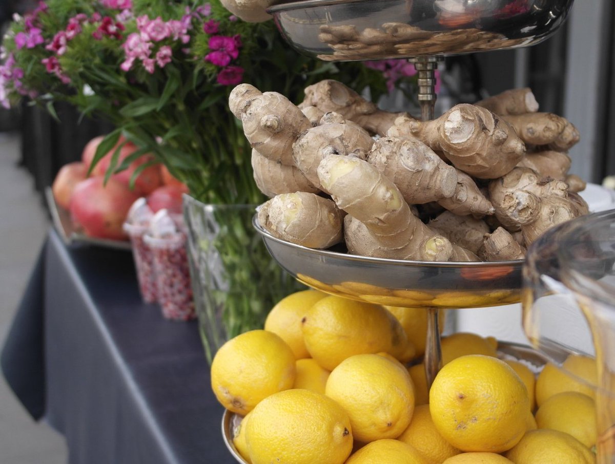 Kari Hasselknippe (@karihas) on Twitter photo 