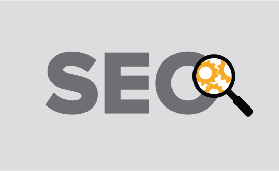 isolutions_tech's tweet image. Do you really know what SEO is all about? Do you want to?
isolutionstechnology.com.au/what-is-seo
#seo #perth