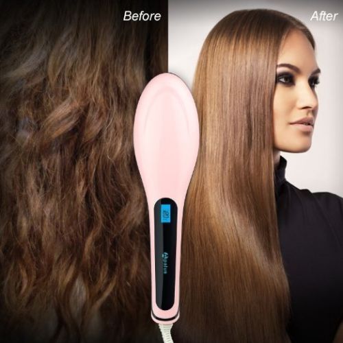 nirvi257's tweet image. Hair straighting comb 580 only whatsapp me on 7498333447.