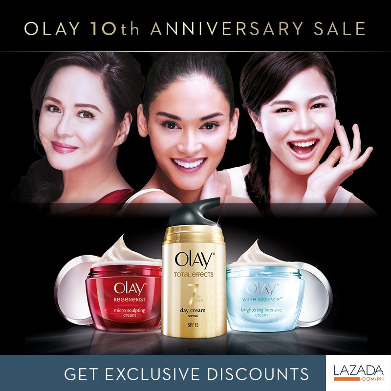 Olay Natural White (@OlayNatWhite) / X