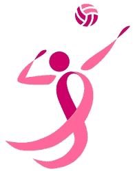 UrbanaHawksVB's tweet photo. ๐๐GAME DAY! Urbana vs TJ! JV @ 6:00/Varsity @ 7:00. #DigPinkGame #LetsGo ๐๐ https://t.co/9haeXAHNna