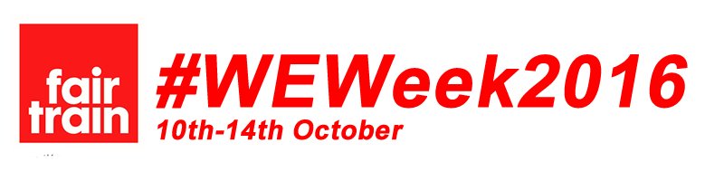 eCLIPS_Adviza's tweet photo. Did you know that 66% of employers say that work experience is the most important factor when recruiting? #WEWeek2016 @FairTrainOrg https://t.co/hMRghtv0rf