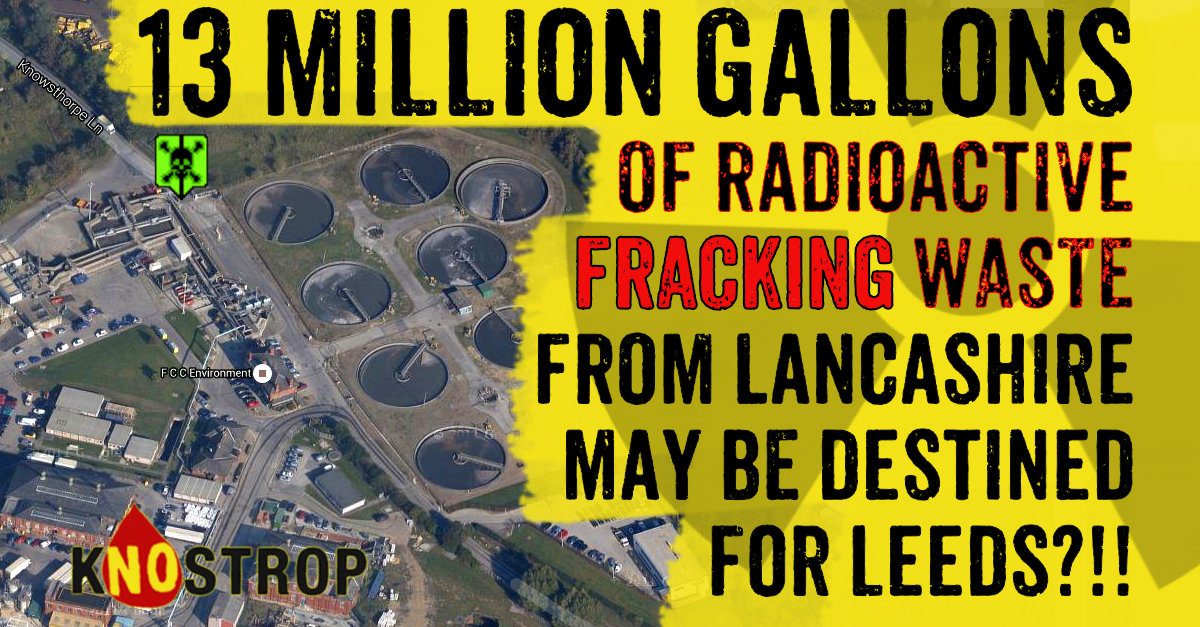 Image result for UK fracking poster photo