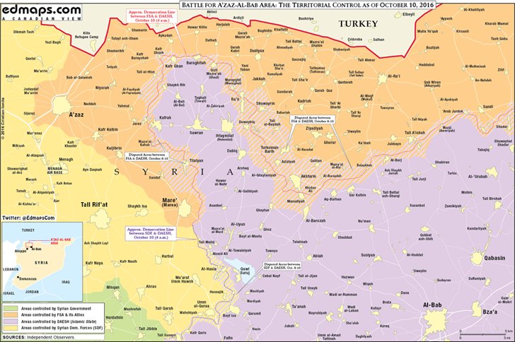 CuYpC0OWAAAhs2X.jpg:large