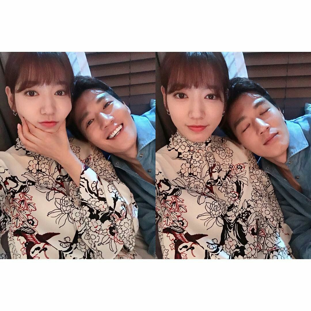 Gurim V Twitter 99line 好きな韓国の俳優 女優 キムユジョン キムソヒョン ユンウネ パクシネ イミンホ パクボゴム イジョンソクetc 太陽を抱く月 雲が描いた月明かり 応答せよシリーズ 相続者たちetc 韓国好きな人rt 韓ドラ好きな人rt T Co Gbowkc7uzy