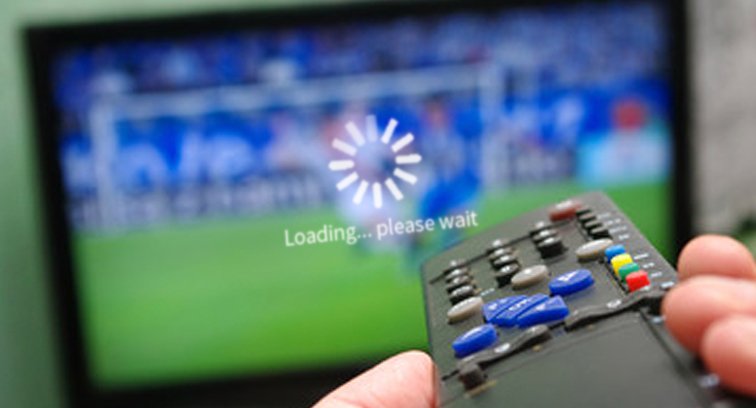 Een massale #performance test voor #streaming #media. <a href="/Jgaalen/">Joerek van Gaalen</a> vertelt hoe wij dit uitvoerden voor <a href="/ericsson/">Ericsson</a> computest.nl/blog/ericsson-…