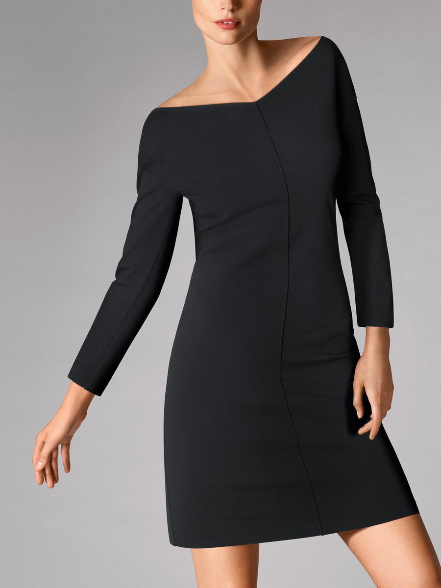 ZhannaLarysa's tweet photo. It’s time to get down to business!
Luckily we’ve got some #officestyles from #Wolford to keep you motivated!
https://t.co/O93Y1bO07v https://t.co/mmaiSkSBpS
